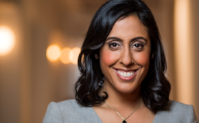 Emotional Intelligence Speakers for Corporate Events and Leadership Programs